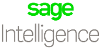 Sage Business Intelligence