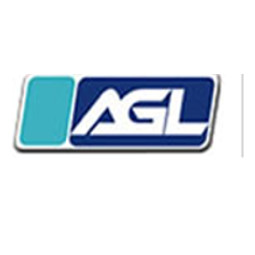 AGL