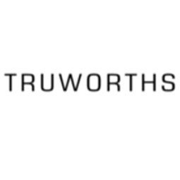 Truworths