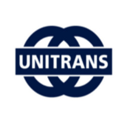 Unitrans